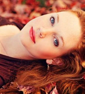 Правильный уход за волосами народными средствами