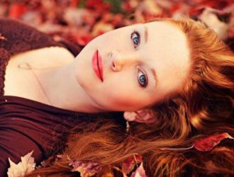 Правильный уход за волосами народными средствами