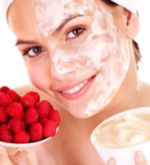 Домашние маски для лица — может каждый