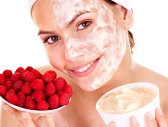 Домашние маски для лица — может каждый