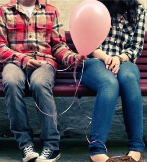 Как избавиться от безответной любви: советы психоаналитика