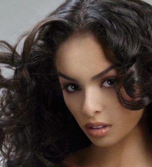 Модные тренды 2015-2016: стрижки, окрашивание, укладка