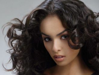 Модные тренды 2015-2016: стрижки, окрашивание, укладка