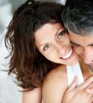 Типы мужчин: секреты соблазнения