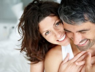 Типы мужчин: секреты соблазнения