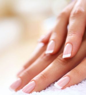 Безупречный маникюр: секреты создания, советы, видео