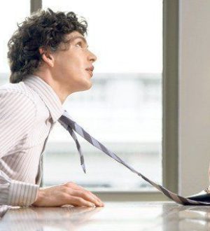 Что нужно делать, если у мужа появилась любовница?