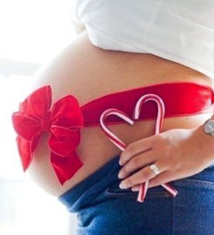 Полезные советы: как избавиться от растяжек