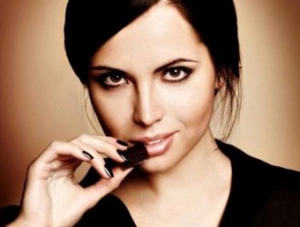 Очень «вкусная» кофейно-шоколадная диета