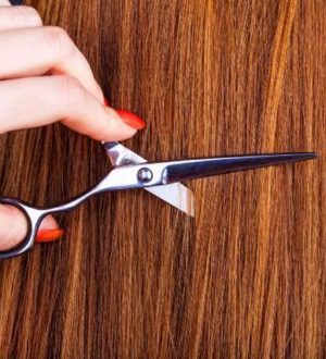 Короткие стрижки каре — универсальность и практичность на все времена