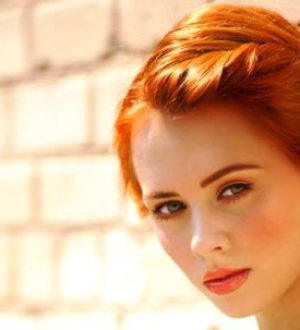 Идеи для создания повседневных причесок