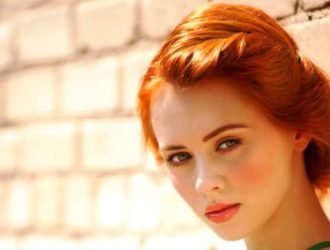 Идеи для создания повседневных причесок