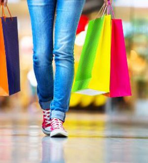 Модные тренды в одежде: создаем свой стиль