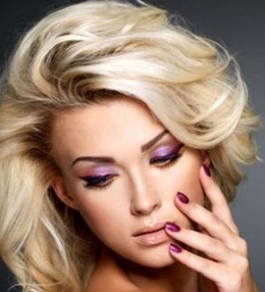 Стрижка каскад 2015-2016: модная классика