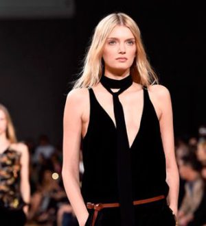 Модная одежда 2016: будь в курсе последних новинок! (фото)