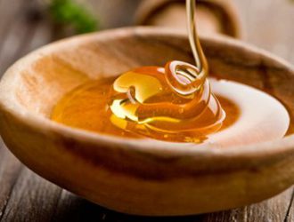 Маски для лица с медом: лучшие рецепты!