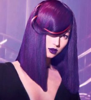 Стрижка каре: модная классика (фото)