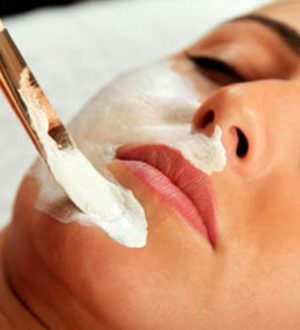 Маска для лица из дрожжей: избранные рецепты