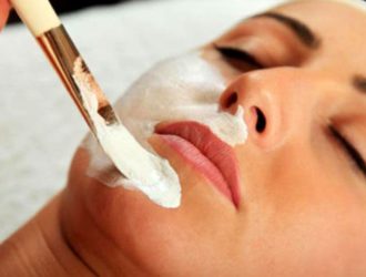 Маска для лица из дрожжей: избранные рецепты