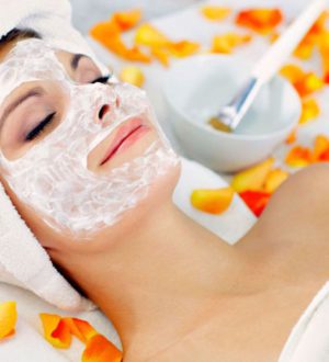 Маска для лица с белком: популярные рецепты масок