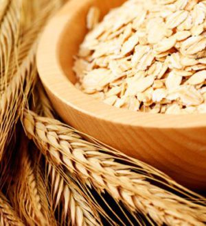 Маска для лица из овсянки: универсальные домашние рецепты