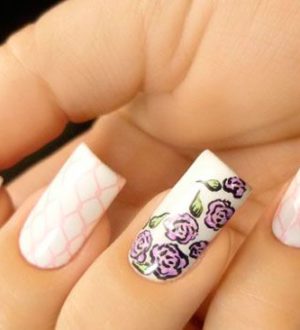 Подборка идеи для дизайна ногтей