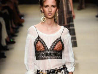 Летние платья 2016