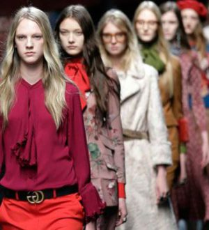 Как носить рубашку?