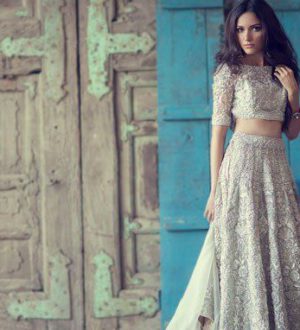 Свадебные платья новинки