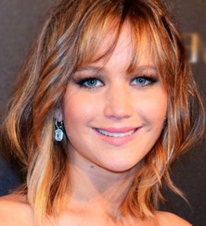 Виды стрижки каре (коллекция фото)