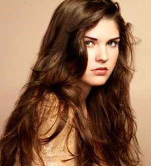 Виды стрижки каскад (фото)