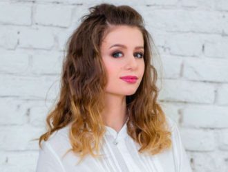 Быстрые прически на каждый день, фото