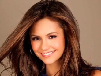 Брондирование волос на темные волосы (фото до и после)