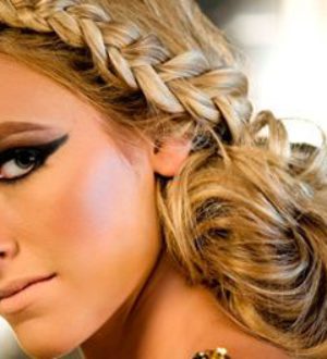 Модные прически 2018: будь в курсе последних новинок