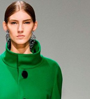 Модные пальто 2017. Все новинки осень-зима!