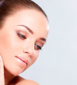 Биоревитализация: безопасный способ восстановления кожи гиалуроновой кислотой