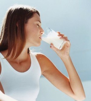 Все эффективные кефирные диеты