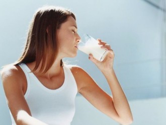 Все эффективные кефирные диеты