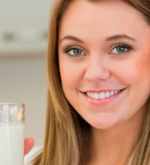 Кефирно-овощная диета. Что должно быть в меню?