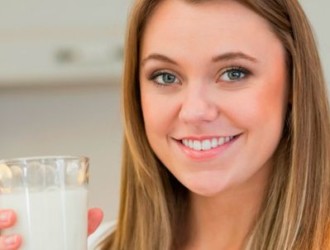 Кефирно-овощная диета. Что должно быть в меню?