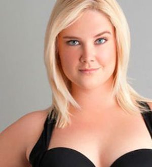 Стрижки для полных женщин: подбираем правильно, фото