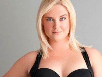 Стрижки для полных женщин: подбираем правильно, фото