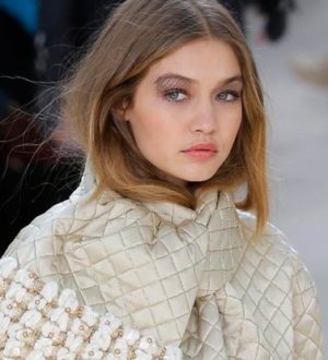 Модная одежда осень-зима 2016 – 2017: что носить?