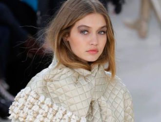 Модная одежда осень-зима 2016 – 2017: что носить?