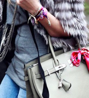 Модные сумки: 6 тенденций осень – зима 2016 – 2017