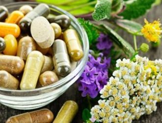 БАДы: есть ли эффект?