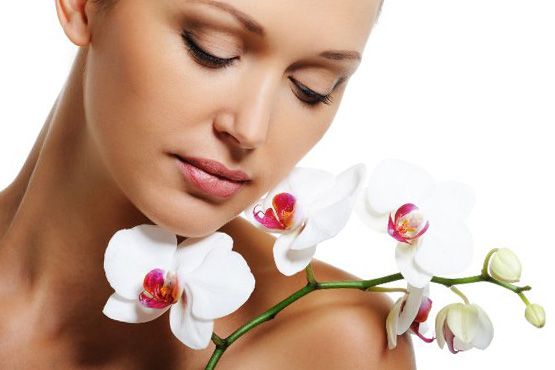 Диагностика женских заболеваний.