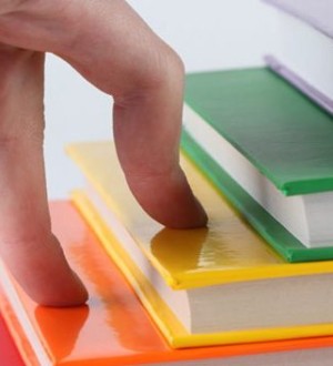 5 ступеней диеты «Лесенка»