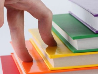 5 ступеней диеты «Лесенка»