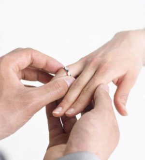 Найти мужа после 30 лет: инструкция по применению